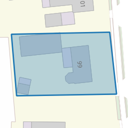 Perceel HDN01-S-369