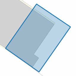 Perceel HDN01-S-37