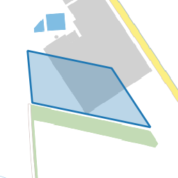 Perceel HDN01-S-39