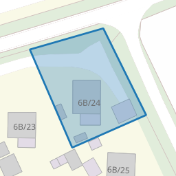 Perceel HDN01-S-399