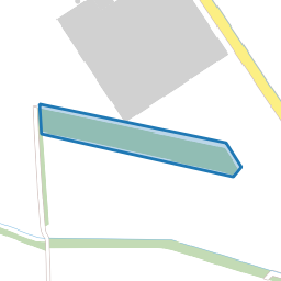 Perceel HDN01-S-40