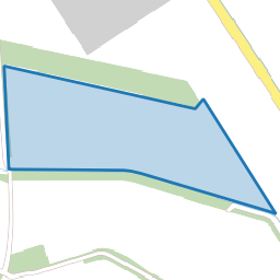 Perceel HDN01-S-41