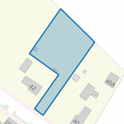 Perceel HDN01-S-411