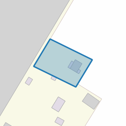 Perceel HDN01-S-417