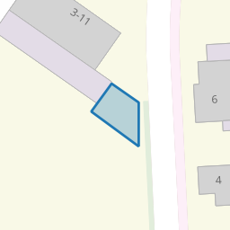 Perceel HDN01-S-424