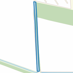 Perceel HDN01-S-43
