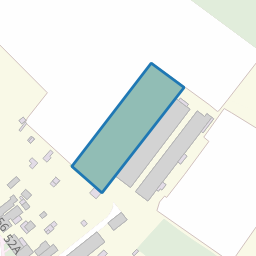 Perceel HDN01-S-441