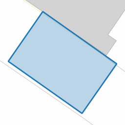 Perceel HDN01-S-45