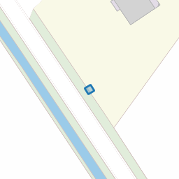 Perceel HDN01-S-5
