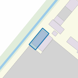 Perceel HDN01-S-522