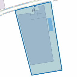 Perceel HDN01-S-554