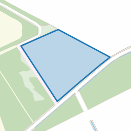 Perceel HDN01-S-61