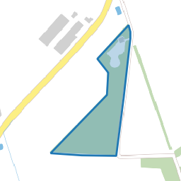 Perceel HDN01-S-616