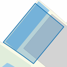 Perceel HDN01-S-619
