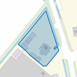Perceel HDN01-S-668