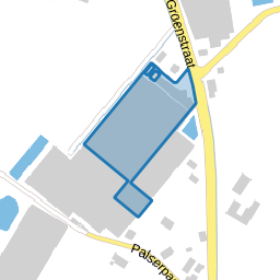 Perceel HDN01-S-669