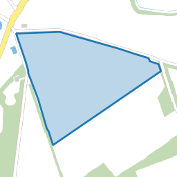 Perceel HDN01-S-69