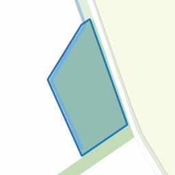 Perceel HDN01-S-71