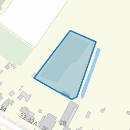 Perceel HDN01-S-719