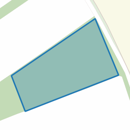 Perceel HDN01-S-73