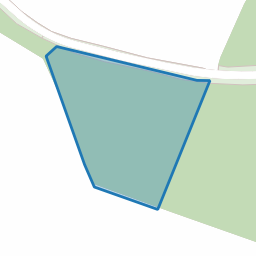 Perceel HDN01-S-742
