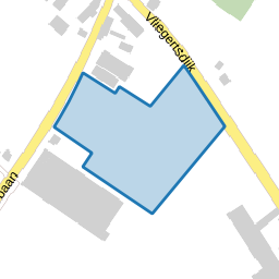 Perceel HDN01-S-748