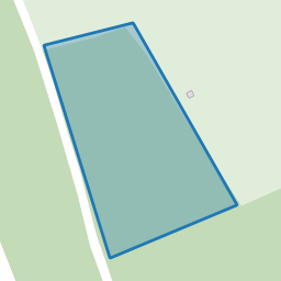 Perceel HDN01-S-75