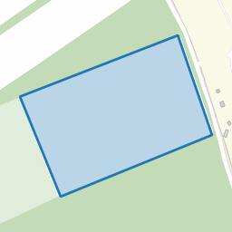 Perceel HDN01-S-76