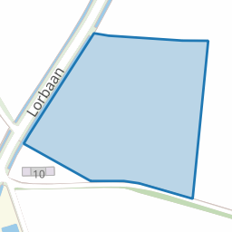 Perceel HDN01-S-763