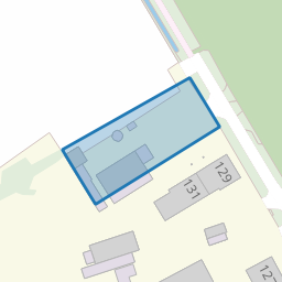 Perceel HDN01-S-773