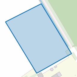 Perceel HDN01-S-774