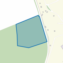 Perceel HDN01-S-78