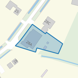Perceel HDN01-S-787