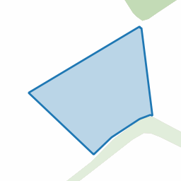 Perceel HDN01-S-792
