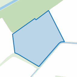 Perceel HDN01-S-793