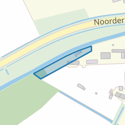 Perceel HDN01-S-796