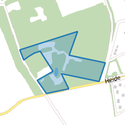 Perceel HDN01-S-81