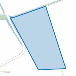 Perceel HDN01-S-823
