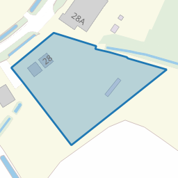 Perceel HDN01-S-836