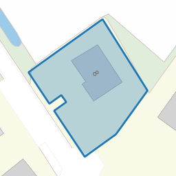 Perceel HDN01-S-9