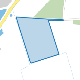 Perceel HDN01-S-91