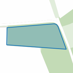 Perceel HDN01-S-92