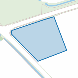 Perceel HDN01-S-94