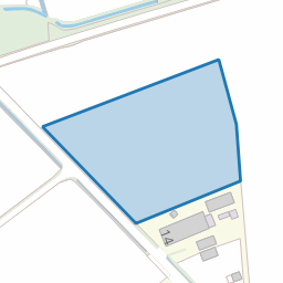 Perceel HDN01-S-96
