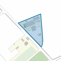 Perceel HDN01-S-97