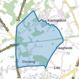 Sectie HDN01-T