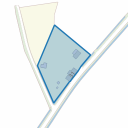 Perceel HDN01-T-107