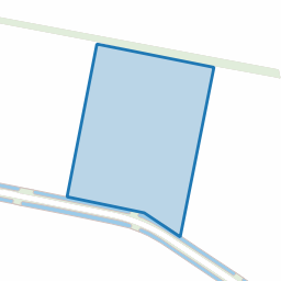 Perceel HDN01-T-118