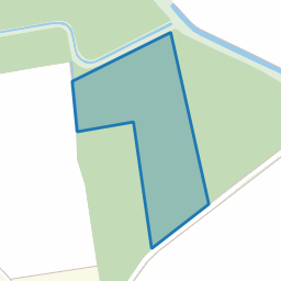 Perceel HDN01-T-12