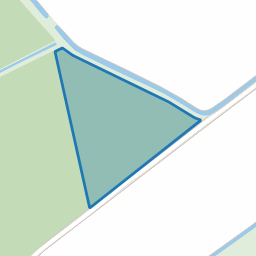 Perceel HDN01-T-13